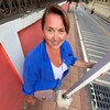 Логотип телеграм канала @natashabibliotekar — Хозяйка Библиотеки