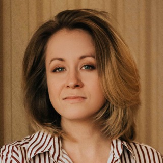 Логотип телеграм канала @natashabrava — НАТАША МОЛОДЕЦ