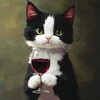 Логотип телеграм канала @natashabushido_psy — Круги на воде