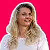 Логотип телеграм канала @natashabuyavets — Буявец про YouTube