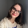 Логотип телеграм канала @natashacore — natashacore