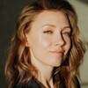 Логотип телеграм канала @natashagasilova — Наташа Гасилова | Психолог
