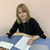Логотип телеграм канала @natashagrishanina — Наталья| Детский психолог
