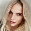 Логотип телеграм канала @natashakrasotylya — Натуля красотуля