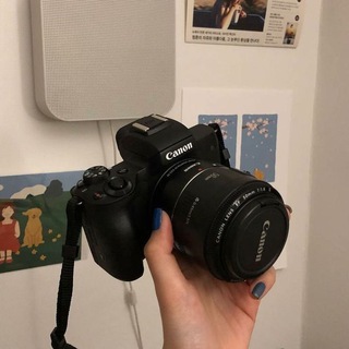 Логотип телеграм канала @natashakravtsova6 — Обработка фотографий 🍀