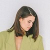 Логотип телеграм канала @natashalook — Наташа, посмотри