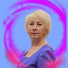 Логотип телеграм канала @natashanafrilanse — Наталья| Выгодный фриланс