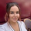 टेलीग्राम चैनल का लोगो natashaniceofficialy — Natasha Nice