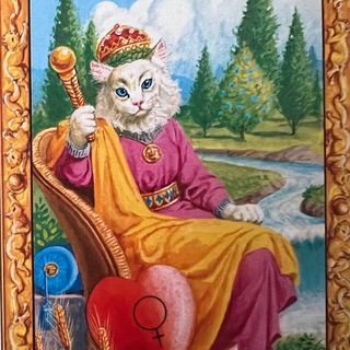 Логотип телеграм канала @natashapurejoy — Остров свободы 🌴 ♥️