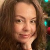 Логотип телеграм канала @natasharazreshila — Наташа разрешила