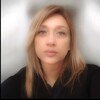 Логотип телеграм канала @natasharomanova777 — ПСИХОЛОГИЯ С НАТАШЕЙ РОМАНОВОЙ