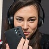 Логотип телеграм канала @natasharusconi — Natasha Rusconi маркетолог, smm, бизнес (N.R.)