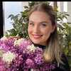 Логотип телеграм канала @natashaselflove — Канал Для Кожи и ДушИ✨