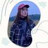 Логотип телеграм канала @natashatalks — Наташа Talks