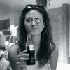 Логотип телеграм канала @natashatriedit — Наташа пыталась