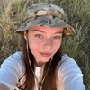 Логотип телеграм канала @natashavpluse — Наташа в плюсе