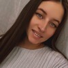 Логотип телеграм канала @natashenka_frilance — Наташа на фрилансе|Автоматизация🚀