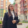 Логотип телеграм канала @natashinyak_gidnovostroiki — 📣 Наталья Шиняк – Новостройки и ипотека