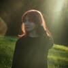 Логотип телеграм канала @natashka144 — посвети меня своему ритму💜