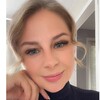Логотип телеграм канала @natashka_food — natashka_food