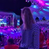 Логотип телеграм канала @natashkaa8 — наташк