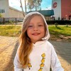 Логотип телеграм канала @natashkahelp — Наташа Германчук • Срочный сбор