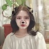 Логотип телеграм канала @natashmeow — ~•°Меланхолия°•~