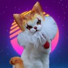 Логотип телеграм канала @natashudei — Наташ, вы говорили, что будете худеть...