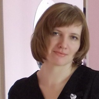 Логотип телеграм канала @natasi375 — Мир свободной жизни и удалённой профессиии