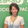 Логотип телеграм канала @nataskopro — Наталья Скотаренко - Про управление агентством, руководство и маркетинг