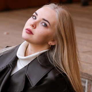 Логотип телеграм канала @natastorozheva — Наталья | PRO freelance