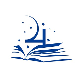 Логотип телеграм канала @natastro_ru — Астрологические консультации
