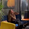Логотип телеграм канала @natasturova — NATASHA