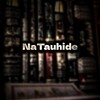 Telegram channel naTauhide logo