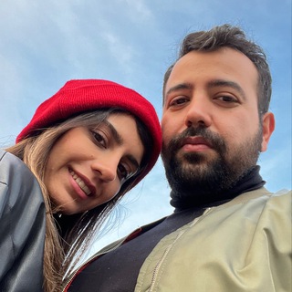 لوگوی کانال تلگرام natayej_ladyboss — تاب‌آوری| تالار افتخارات لیدی‌باس