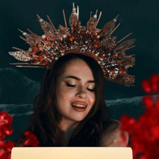 Логотип телеграм канала @nataytalimateral — Материалы / Инфопродукты @nataytali ❤️