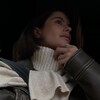 Логотип телеграм канала @natazabanova — искренне ваша, N