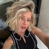 Логотип телеграм канала @natazzdiary — Натали | nata.zz