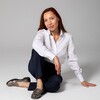 Логотип телеграм канала @natbastan — Hаставник по самоисЦЕЛению Наталья Бастан