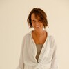 Логотип телеграм канала @natbond_psyholog — ✨Наталья Бондарук✨