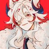 Логотип телеграм канала @natdurachok — Natten | Нат!