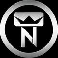 Logo saluran telegram nateghiorg — انگیزشی | روانشناسی