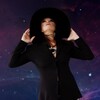 Логотип телеграм канала @natella_indigo — Astro_zona с Натэллой
