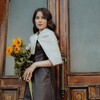 Логотип телеграм канала @natelladiachkova — Натэлла Дьячкова