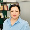 Логотип телеграм канала @natellapsychologist — ПСИХОЛОГ Москва очно | онлайн | Натела Нуралова