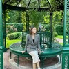 Логотип телеграм канала @natelspb_tm — Natelspb