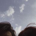 لوگوی کانال تلگرام natesha33 — Just the two of us ❄️