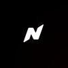 Logo of telegram channel nateshopping — NATE