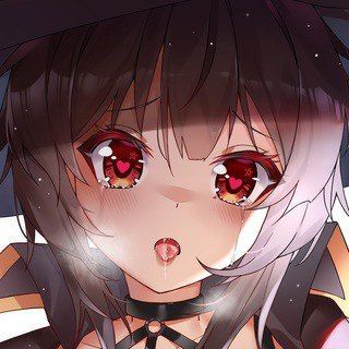 电报频道的标志 natfrp_status — SakuraFrp 状态通知