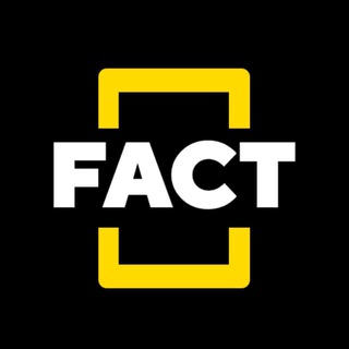 Логотип телеграм канала @natgeofact — Nat Geo Fact